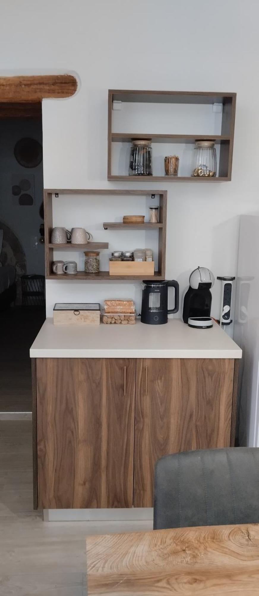 Villa Namaste Family House Pombia Habitación foto