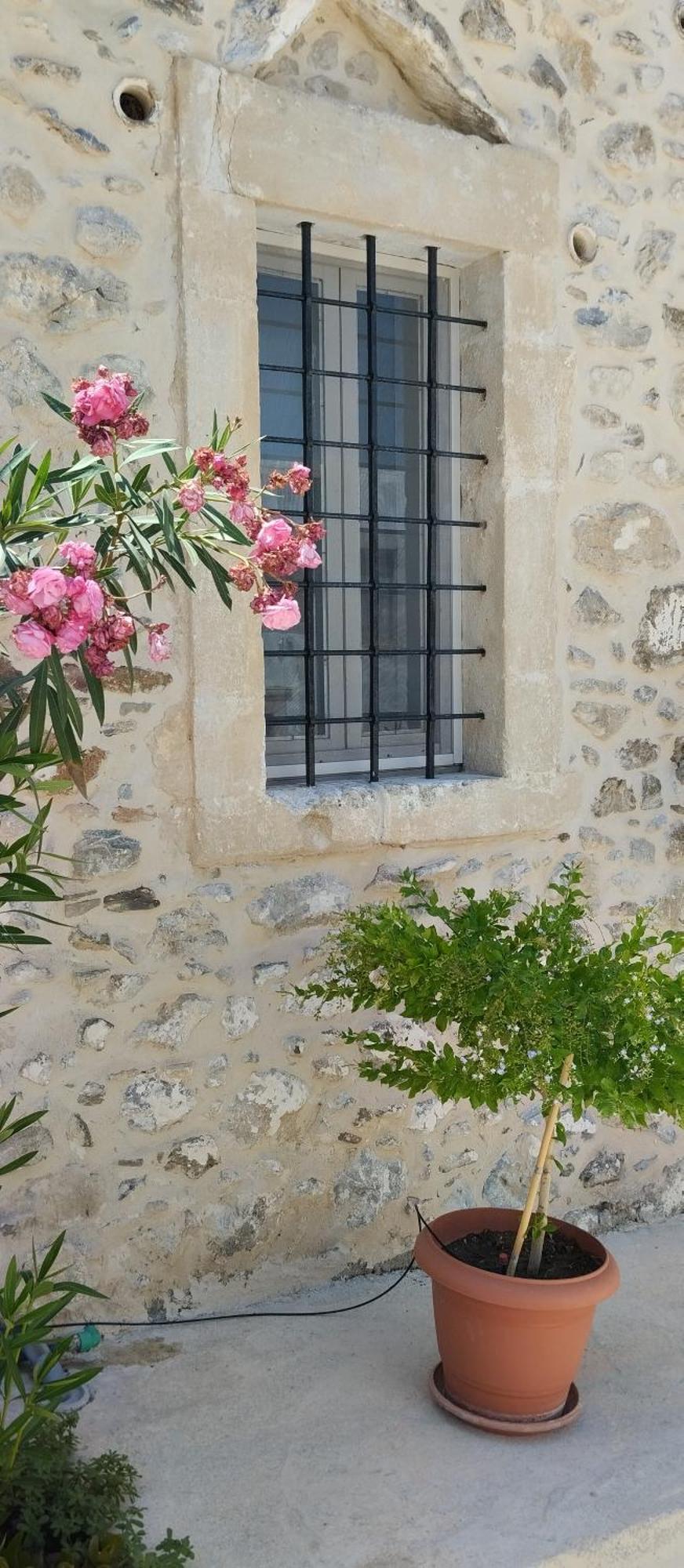 Villa Namaste Family House Pombia Exterior foto