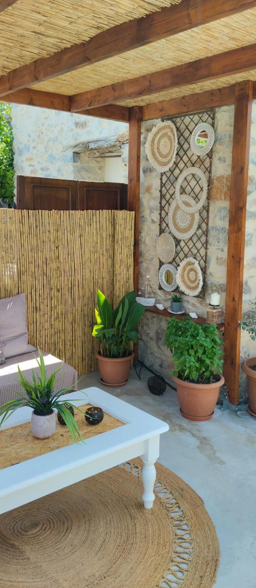 Villa Namaste Family House Pombia Exterior foto