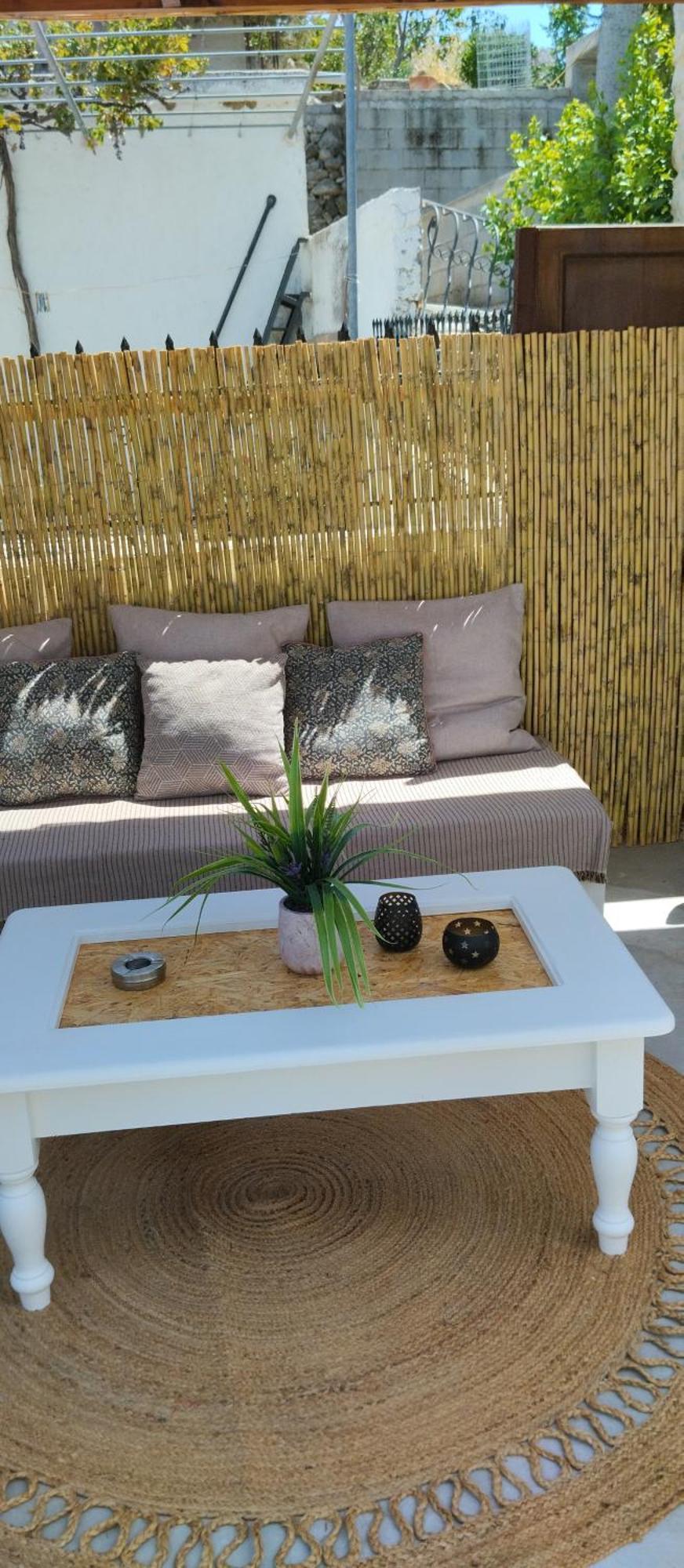 Villa Namaste Family House Pombia Habitación foto